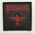 Patches