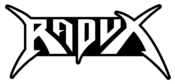 RADUX