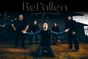 REFALLEN