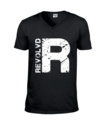 T-Paidat