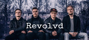REVOLVD