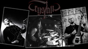 CRYSTALIC
