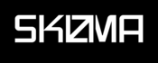 SKIZMA
