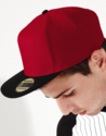Snapback Collection