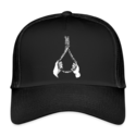 Lippikset