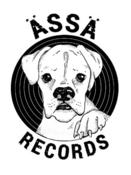ÄSSÄRECORDS