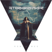 STORMBREAKER