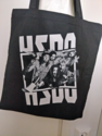 Tote Bags