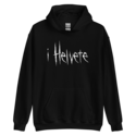 Hupparit