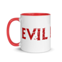 Mugs