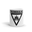 Mukit