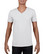 Revolvd - T-Shirt