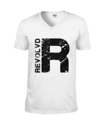 Revolvd - T-Shirt