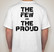 Beating Dead Meat - T-Paita