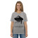 Ivory Woods - Organic Eco T-Paita