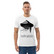 Ivory Woods - Organic Eco T-Paita
