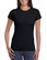 Herra Varjojen Herra - Loputon Yö - T-Shirt
