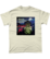 Herra Varjojen Herra - Loputon Yö - T-Shirt