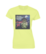 Herra Varjojen Herra - Loputon Yö - T-Shirt
