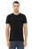 STUD - T-Shirt
