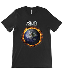STUD - T-Shirt