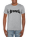 Sammal - T-Shirt