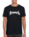 Sammal - T-Shirt