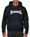 Sammal - College Hoodie