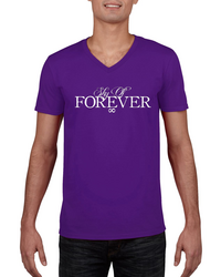 Sky Of Forever -  T-Shirt