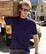 T-Paidat - Basic Collection - 50 kpl