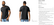 T-Paidat - Basic Collection - 100 kpl