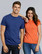 T-Paidat - Basic Collection - 200 kpl