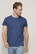 T-Paidat - Organic Collection - 50 kpl