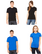 T-Shirts - Premium Collection - 25 pcs