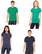 T-Shirts - Premium Collection - 25 pcs