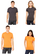 T-Shirts - Premium Collection - 25 pcs