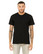 T-Shirts - Premium Collection - 50 pcs