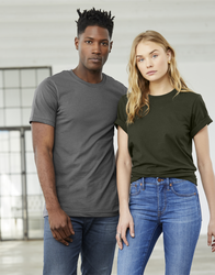 T-Shirts - Premium Collection - 250 pcs