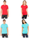 T-Paidat - Premium Collection - 250 kpl