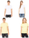 T-Paidat - Premium Collection - 250 kpl