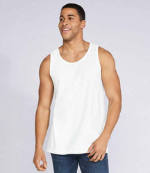 Tank Top - Basic Collection - 25 pcs