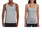 Tank Top - Basic Collection - 25 pcs