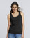 Tank Tops - Basic Collection - 50 pcs