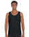 Tank Tops - Basic Collection - 50 pcs
