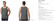 Tank Tops - Basic Collection - 50 pcs