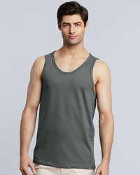 Tank Tops - Basic Collection - 100 pcs