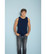 Tank Tops - Basic Collection - 500 pcs