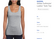 Tank Tops - Basic Collection - 500 pcs