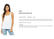 Tank Tops - Premium Collection - 250 pcs