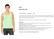 Tank Tops - Premium Collection - 250 pcs